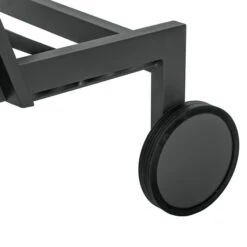 Transat Ocala Bleu Canard & Graphite 11 Transat Ocala Bleu Canard & Graphite -Maison du jardin Magasin 00W080038E