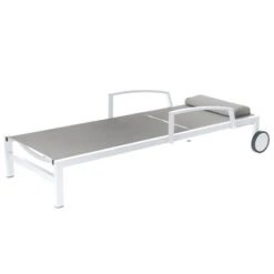 Transat Ocala Noisette & Blanc 8 Transat Ocala Noisette & Blanc -Maison du jardin Magasin 00W080039C