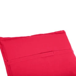 Coussin De Transat Korai Grenade 7 Coussin De Transat Korai Grenade -Maison du jardin Magasin 00W080136C