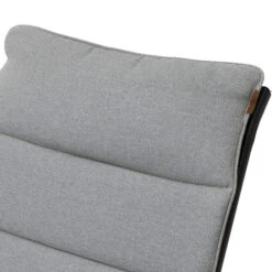 Fauteuil à Bascule Bamba 7 Fauteuil à Bascule Bamba -Maison du jardin Magasin 00W080138C