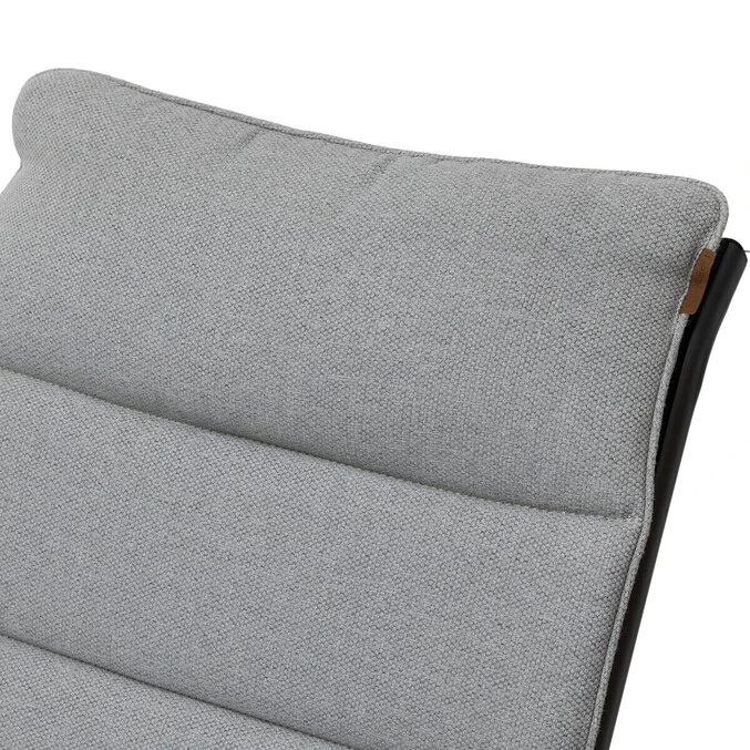 Fauteuil à Bascule Bamba 3 Fauteuil à Bascule Bamba – Image 3