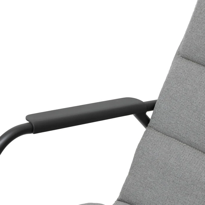 Fauteuil à Bascule Bamba 4 Fauteuil à Bascule Bamba – Image 4