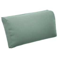 Appui-tĂȘte Adaptia Vert Olive
