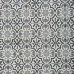 ATMOSPHERA Tapis D'intérieur Et D'extérieur Mosaiq 7 ATMOSPHERA Tapis D'intérieur Et D'extérieur Mosaiq -Maison du jardin Magasin 00W080175D