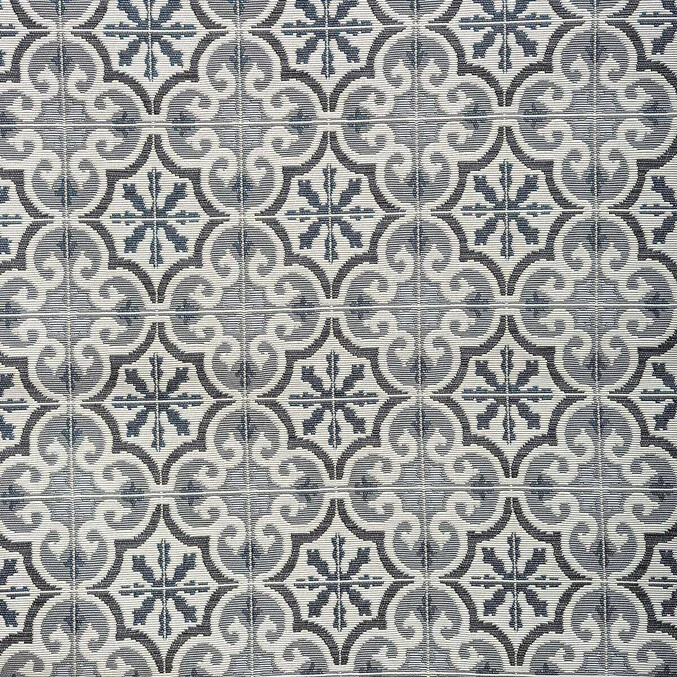 ATMOSPHERA Tapis D'intérieur Et D'extérieur Mosaiq 4 ATMOSPHERA Tapis D'intérieur Et D'extérieur Mosaiq – Image 4
