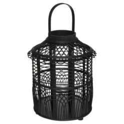 ATMOSPHERA Lanterne 'Nam' 8 ATMOSPHERA Lanterne 'Nam' -Maison du jardin Magasin 00W08018100001