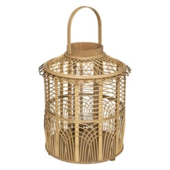 ATMOSPHERA Lanterne 'Nam' 9 ATMOSPHERA Lanterne 'Nam' -Maison du jardin Magasin 00W08018105113