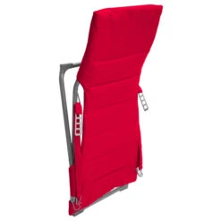 Fauteuil Relax De Jardin Milos Grenade 10 Fauteuil Relax De Jardin Milos Grenade -Maison du jardin Magasin 00W080185D