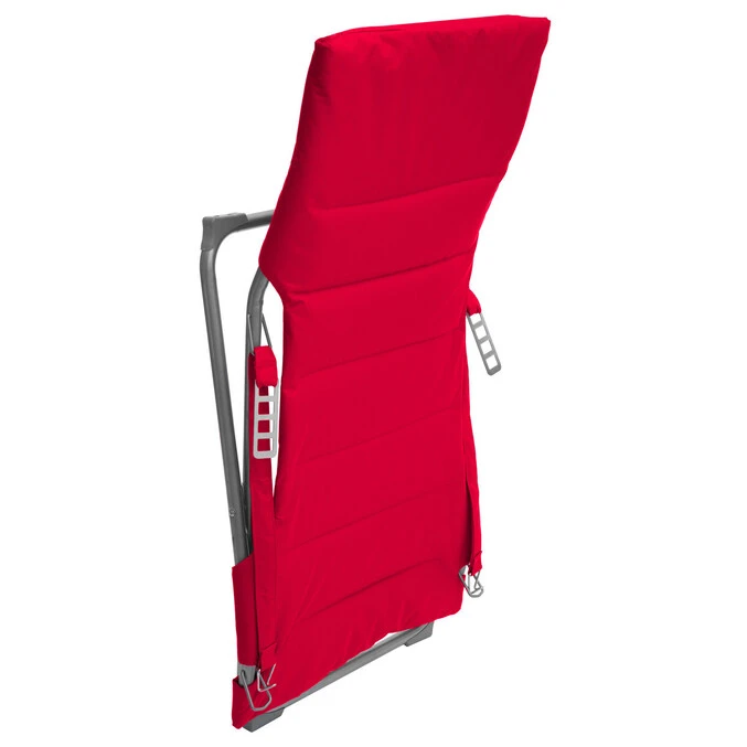 Fauteuil Relax De Jardin Milos Grenade 4 Fauteuil Relax De Jardin Milos Grenade – Image 4