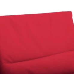 Fauteuil Relax De Jardin Milos Grenade 11 Fauteuil Relax De Jardin Milos Grenade -Maison du jardin Magasin 00W080185E