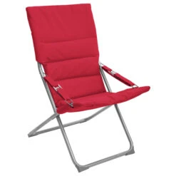 Fauteuil Relax De Jardin Milos Grenade 12 Fauteuil Relax De Jardin Milos Grenade -Maison du jardin Magasin 00W080185F