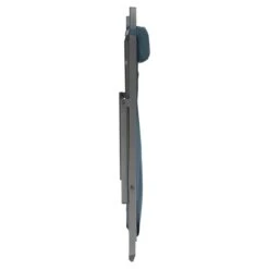 Chilienne De Jardin Decima Bleu Canard 10 Chilienne De Jardin Decima Bleu Canard -Maison du jardin Magasin 00W080187C