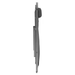 Chilienne De Jardin Decima Ardoise 10 Chilienne De Jardin Decima Ardoise -Maison du jardin Magasin 00W080188C