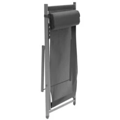 Chilienne De Jardin Decima Ardoise 11 Chilienne De Jardin Decima Ardoise -Maison du jardin Magasin 00W080188D