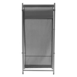 Chilienne De Jardin Decima Ardoise 12 Chilienne De Jardin Decima Ardoise -Maison du jardin Magasin 00W080188E