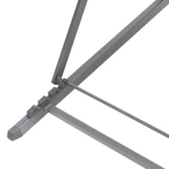 Chilienne De Jardin Decima Ardoise 13 Chilienne De Jardin Decima Ardoise -Maison du jardin Magasin 00W080188F