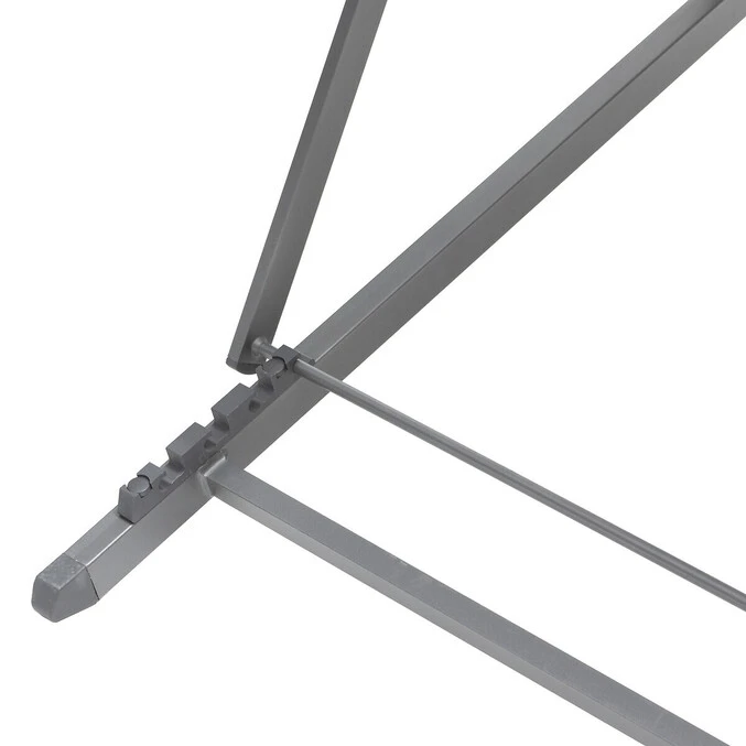 Chilienne De Jardin Decima Ardoise 6 Chilienne De Jardin Decima Ardoise – Image 6