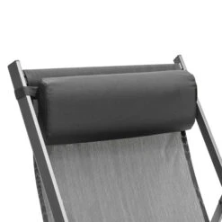 Chilienne De Jardin Decima Ardoise 14 Chilienne De Jardin Decima Ardoise -Maison du jardin Magasin 00W080188G