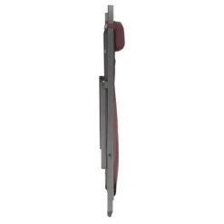 Chilienne De Jardin Decima Bordeaux 10 Chilienne De Jardin Decima Bordeaux -Maison du jardin Magasin 00W080189C