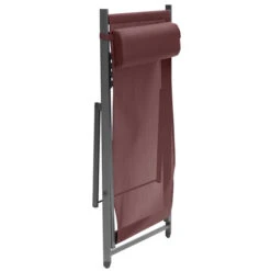 Chilienne De Jardin Decima Bordeaux 11 Chilienne De Jardin Decima Bordeaux -Maison du jardin Magasin 00W080189D