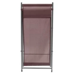 Chilienne De Jardin Decima Bordeaux 12 Chilienne De Jardin Decima Bordeaux -Maison du jardin Magasin 00W080189E