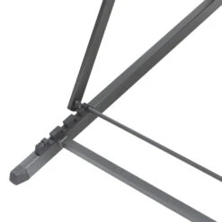 Chilienne De Jardin Decima Bordeaux 13 Chilienne De Jardin Decima Bordeaux -Maison du jardin Magasin 00W080189F