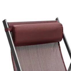 Chilienne De Jardin Decima Bordeaux 14 Chilienne De Jardin Decima Bordeaux -Maison du jardin Magasin 00W080189G