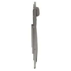 Chilienne De Jardin Decima Noisette 10 Chilienne De Jardin Decima Noisette -Maison du jardin Magasin 00W080190C