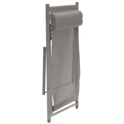 Chilienne De Jardin Decima Noisette 11 Chilienne De Jardin Decima Noisette -Maison du jardin Magasin 00W080190D