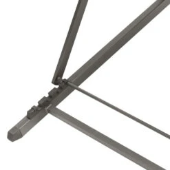 Chilienne De Jardin Decima Noisette 13 Chilienne De Jardin Decima Noisette -Maison du jardin Magasin 00W080190F