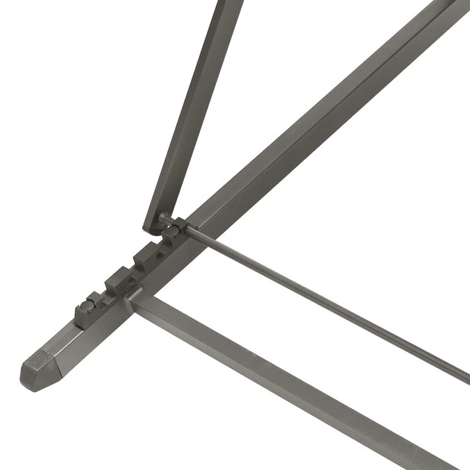 Chilienne De Jardin Decima Noisette 6 Chilienne De Jardin Decima Noisette – Image 6