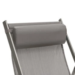 Chilienne De Jardin Decima Noisette 14 Chilienne De Jardin Decima Noisette -Maison du jardin Magasin 00W080190G