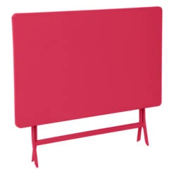 Table De Jardin Pliante Rectangulaire Greensboro Grenade 7 Table De Jardin Pliante Rectangulaire Greensboro Grenade -Maison du jardin Magasin 00W080226D