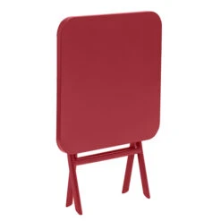 Table D'appoint De Jardin Carrée Greensboro Grenade 6 Table D'appoint De Jardin Carrée Greensboro Grenade -Maison du jardin Magasin 00W080236C