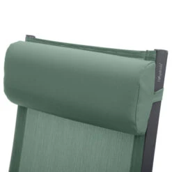 Fauteuil De Jardin Inclinable Decima Vert Olive & Graphite 10 Fauteuil De Jardin Inclinable Decima Vert Olive & Graphite -Maison du jardin Magasin 00W080238E