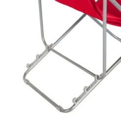 Chilienne De Jardin Pliante Bilbao Grenade 8 Chilienne De Jardin Pliante Bilbao Grenade -Maison du jardin Magasin 00W080240C