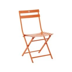 Lot De 2 Chaises De Jardin Pliantes Greensboro Terre Battue 13 Lot De 2 Chaises De Jardin Pliantes Greensboro Terre Battue -Maison du jardin Magasin 00W084945E
