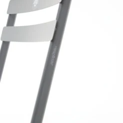 Lot De 2 Chaises De Jardin Pliantes Greensboro Gris Quartz 15 Lot De 2 Chaises De Jardin Pliantes Greensboro Gris Quartz -Maison du jardin Magasin 00W084946F