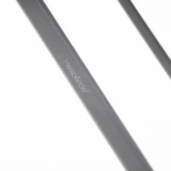 Table De Jardin Pliante Carrée Greensboro Gris Quartz -Maison du jardin Magasin 00W084948E