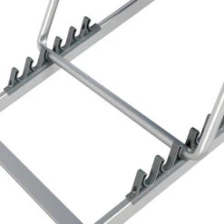 Chilienne De Jardin Honolulu Ardoise 11 Chilienne De Jardin Honolulu Ardoise -Maison du jardin Magasin 00W084973E