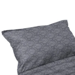 Coussin De Transat Enroulable Adiya Ardoise 5 Coussin De Transat Enroulable Adiya Ardoise -Maison du jardin Magasin 00W085011B