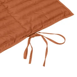 Coussin De Transat Enroulable Adiya Ambre 7 Coussin De Transat Enroulable Adiya Ambre -Maison du jardin Magasin 00W085012C