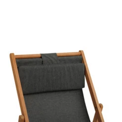 Chilienne De Jardin En Bois Mahini 12 Chilienne De Jardin En Bois Mahini -Maison du jardin Magasin 00W085045C