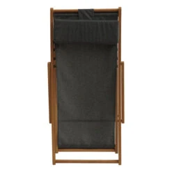 Chilienne De Jardin En Bois Mahini 15 Chilienne De Jardin En Bois Mahini -Maison du jardin Magasin 00W085045F