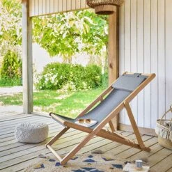 Chilienne De Jardin En Bois Mahini 19 Chilienne De Jardin En Bois Mahini -Maison du jardin Magasin 00W085045J