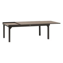Table De Jardin Extensible Piazza Houblon & Tonka 8 Table De Jardin Extensible Piazza Houblon & Tonka -Maison du jardin Magasin 00W085049C