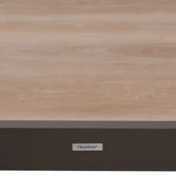Table De Jardin Extensible Piazza Houblon & Tonka 10 Table De Jardin Extensible Piazza Houblon & Tonka -Maison du jardin Magasin 00W085049E