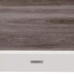 Table De Jardin Extensible Piazza Gris Smoke & Blanc 10 Table De Jardin Extensible Piazza Gris Smoke & Blanc -Maison du jardin Magasin 00W085052E