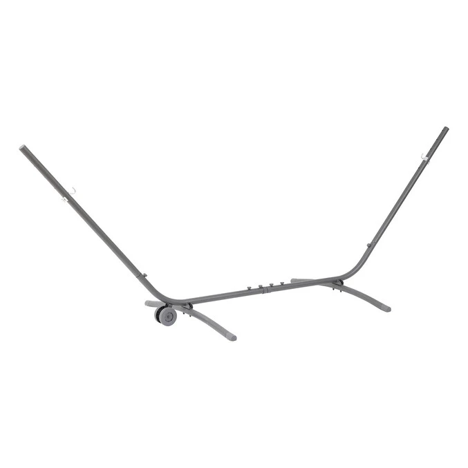 Pied Réglable Pour Hamac Panao 2 Pied Réglable Pour Hamac Panao – Image 2