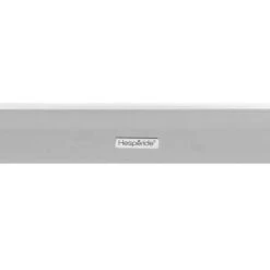 Table De Jardin Extensible Pavane Lin & Blanc 11 Table De Jardin Extensible Pavane Lin & Blanc -Maison du jardin Magasin 00W085118E